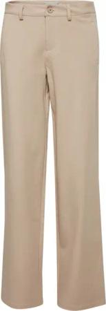 fransa Stoffhose "Stoffhose FRZastretch"