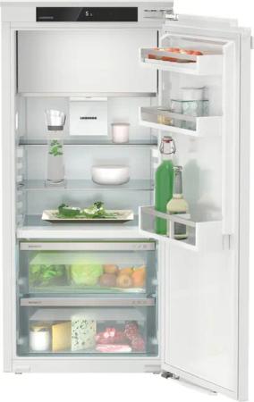 Liebherr Einbaukühlschrank Plus "IRBc 4121 994878651"