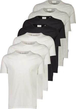 LINDBERGH T-Shirt "Lindbergh T-shirt"