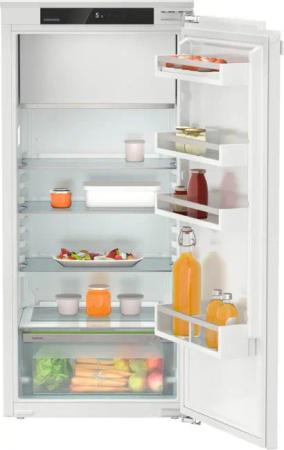 Liebherr Einbaukühlschrank "IRe 4101 994886051"