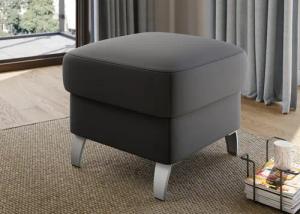 sit&more Hocker "Palmera", mit Stauraum