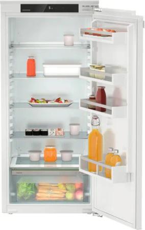 Liebherr Einbaukühlschrank "IRe 4100"