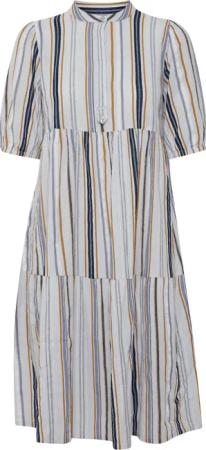 fransa Sommerkleid "Sommerkleid FRFanadja"