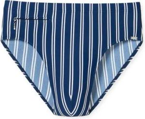 Schiesser Badeanzug Badehose Slip Komfort