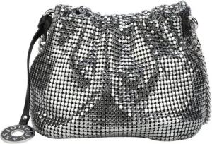 Joop Jeans Schultertasche Joop Jeans - Damen Schultertasche Serata Luce Swea