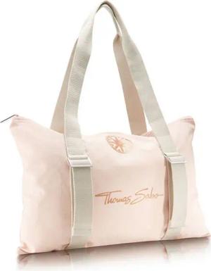 THOMAS SABO Handtasche ZK0203