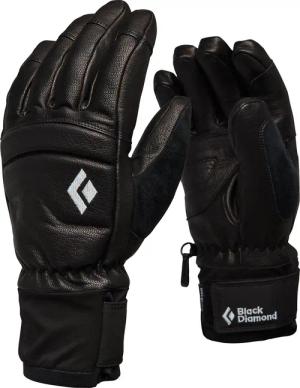 Black Diamond Damen Spark Handschuhe