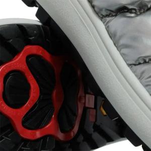 Bogner Slipper & Pantoletten - Chamonix S 14 B - für Damen