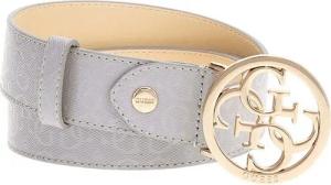 Guess Synthetikgürtel Yarmilla Belt