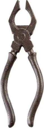 Donkey Products Flaschenöffner Donkey Products Feierabend Schmidt