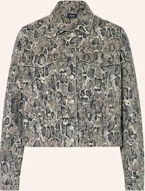 JOOP! Jeansjacke
