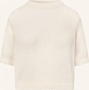 JOOP! Strickshirt KIMA mit Alpaka