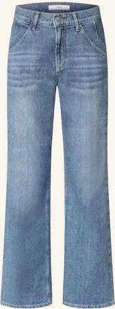BRAX Jeans MAINE