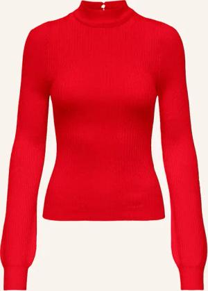ONLY Pullover