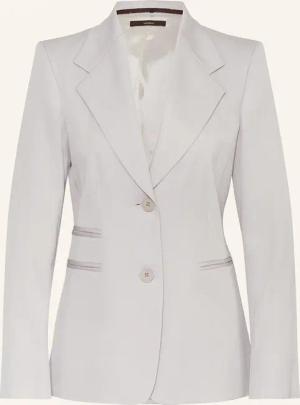 windsor. Blazer