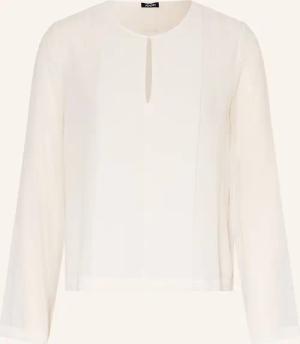 JOOP! Blusenshirt BLANCA