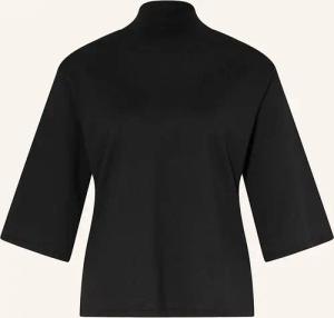 JOOP! Strickshirt KATRIN