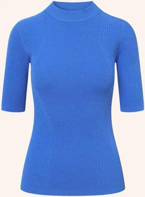 JOOP! Strickshirt KRIS