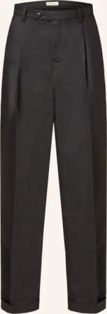 Calvin Klein Jeans Hose Regular Fit