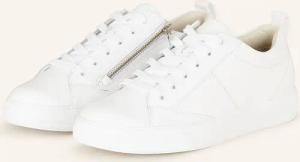 paul green Sneaker