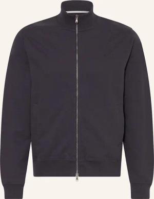 Juvia Sweatjacke THOMAS