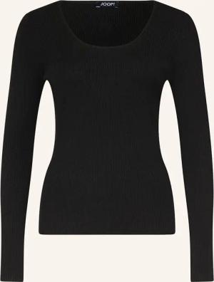 JOOP! Pullover KIRSTEN