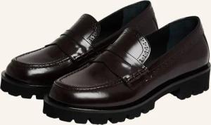 GERARD DAREL Mokassins JACK