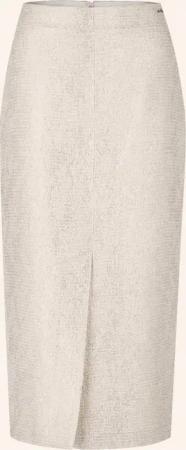 MARC CAIN Rock