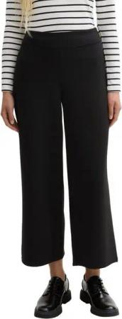 TOM TAILOR 3/4-Hose