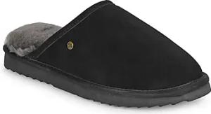 Warmbat Hausschuhe CLASSIC