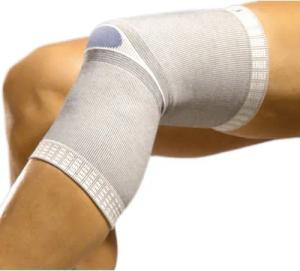Werkmeister GmbH Kniebandage Werkmeister Kniebandage