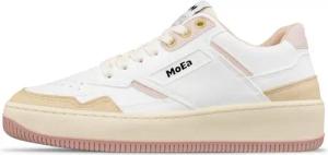 Moea GEN1 Corn, weiß Sneaker