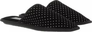 KATE SPADE NEW YORK Dove Slipper Hausschuh (1-tlg)