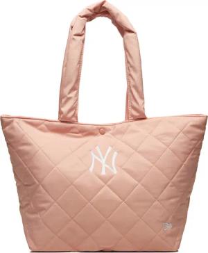 New Era Handtasche New York Yankees 60580549 Rosa