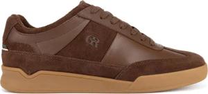 Gino Rossi Sneakers CARLO-01 124AM Braun