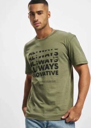 Jack & Jones Sustain T-Shirt