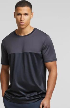 Stylefile T-Shirt