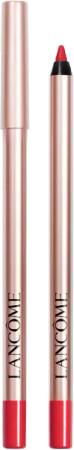 Lancôme Idôle Lip Liner