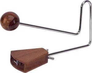 Latin Percussion Shaker,Vibra Slap LP208 Standard, Percussion, Shaker, Vibra Slap LP208 Standard - Shaker