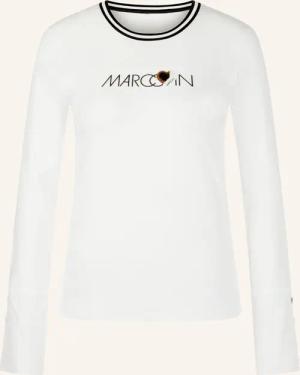 MARC CAIN T-Shirt