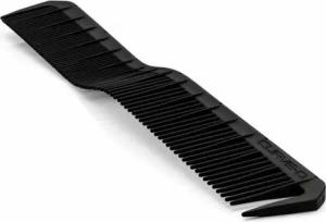Curve-O Haarbürste Curve-O The Specialist Left Black