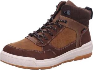 Rieker Stiefel