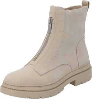 Tamaris 25496 Stiefelette