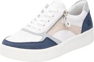 Remonte Sneaker Sneaker