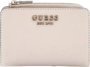 Guess Geldbörse Zip Around Card Case