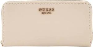 Guess Geldbörse Zip Around Wallet