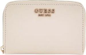 Guess Geldbörse Zip Around Wallet