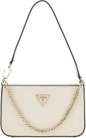 Guess Schultertasche Top Zip Shoulder Bag