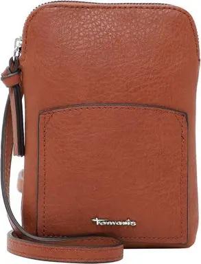 Tamaris Handytasche TAS Alessia, Emblem