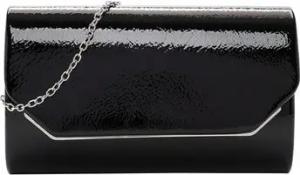 Tamaris Clutch TAS Amalia (1-tlg), ´Für Damen
